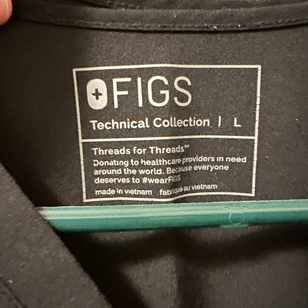 FIGS